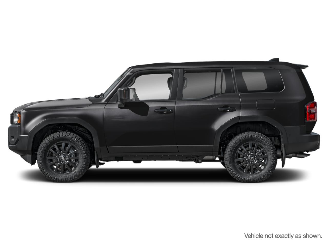 toyota land cruiser 2026 JTEABFAJ9TK054720 image toyota land cruiser 2026 JTEABFAJ9TK054720 image